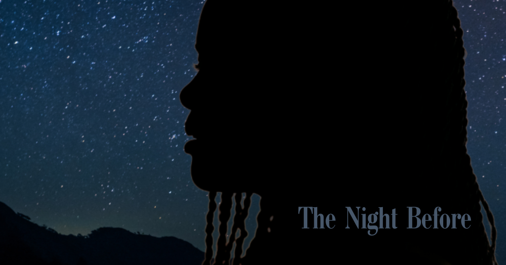 The Night Before